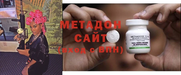 дмт Алзамай