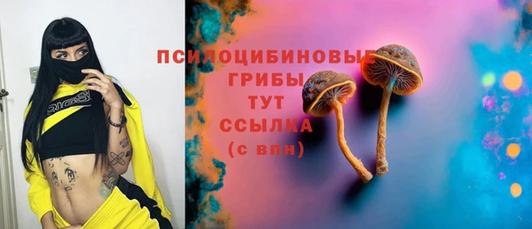 экстази Алексеевка