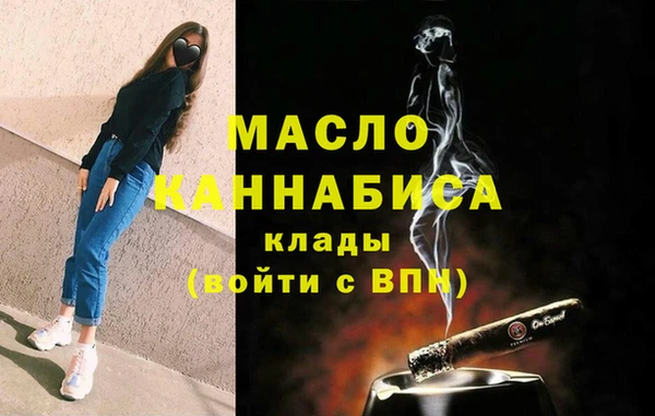 дмт Алзамай